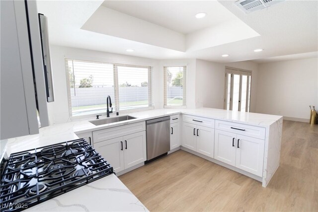 637 Otono Dr, Boulder City, NV 89005 - photo 5