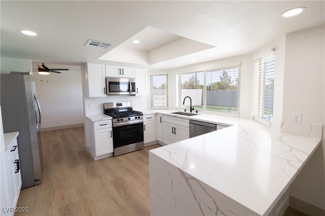 637 Otono Dr, Boulder City, NV 89005 - photo 6
