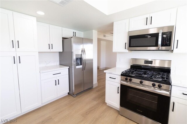 637 Otono Dr, Boulder City, NV 89005 - photo 7