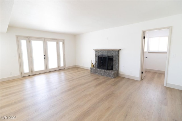 637 Otono Dr, Boulder City, NV 89005 - photo 8