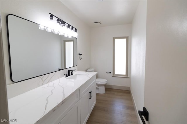 637 Otono Dr, Boulder City, NV 89005 - photo 10