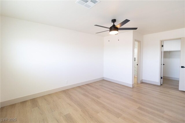 637 Otono Dr, Boulder City, NV 89005 - photo 12