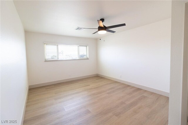 637 Otono Dr, Boulder City, NV 89005 - photo 13