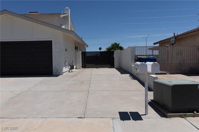 637 Otono Dr, Boulder City, NV 89005 - photo 29