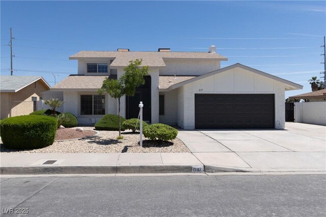 637 Otono Dr, Boulder City, NV 89005 - photo 30