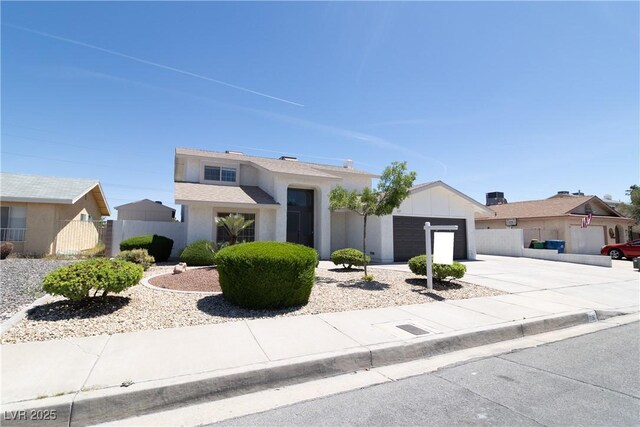 637 Otono Dr, Boulder City, NV 89005 - photo 31