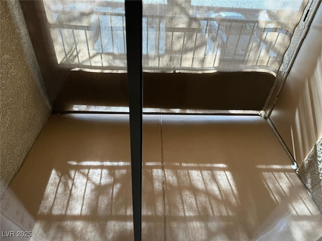 7885 W Flamingo Rd Unit 2019, Las Vegas, NV 89147 - detailed view