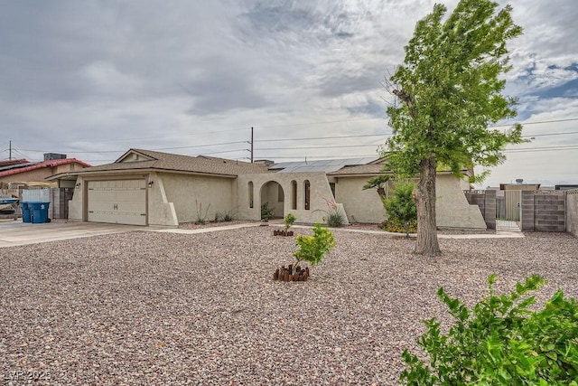 1491 Sunrise View Dr, Las Vegas, NV 89110 - photo 1
