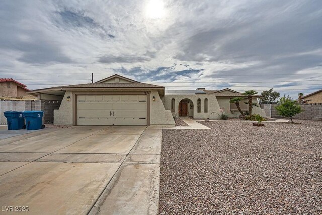 1491 Sunrise View Dr, Las Vegas, NV 89110 - photo 2
