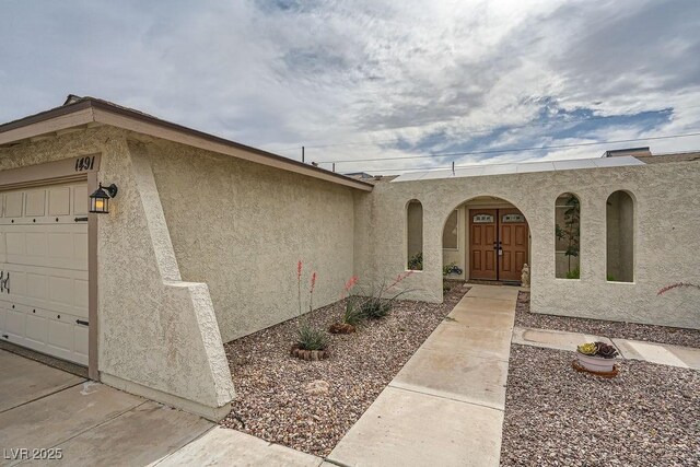 1491 Sunrise View Dr, Las Vegas, NV 89110 - photo 3