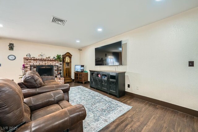 1491 Sunrise View Dr, Las Vegas, NV 89110 - photo 4