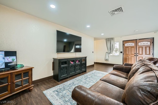 1491 Sunrise View Dr, Las Vegas, NV 89110 - photo 5
