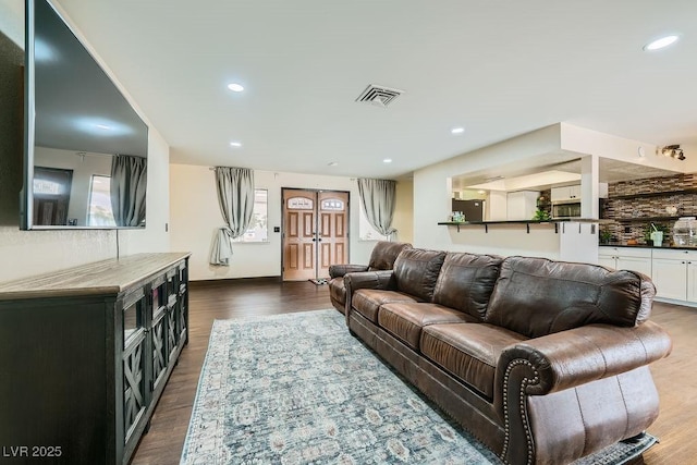 1491 Sunrise View Dr, Las Vegas, NV 89110 - photo 6