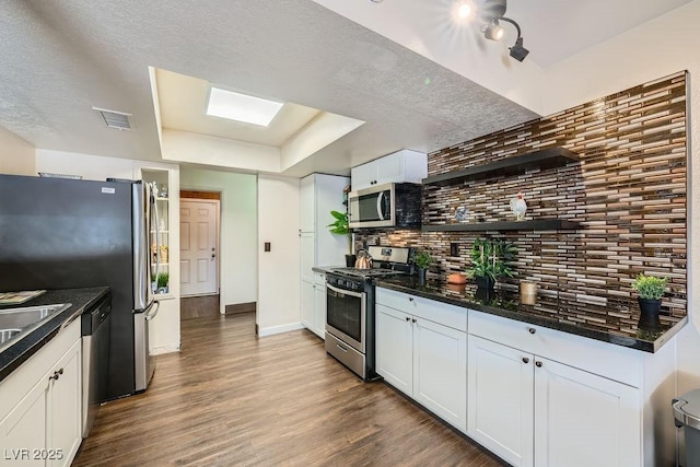 1491 Sunrise View Dr, Las Vegas, NV 89110 - photo 7