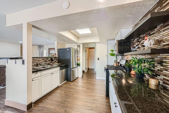 1491 Sunrise View Dr, Las Vegas, NV 89110 - photo 8