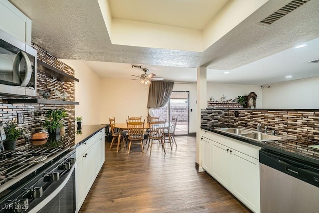 1491 Sunrise View Dr, Las Vegas, NV 89110 - photo 10
