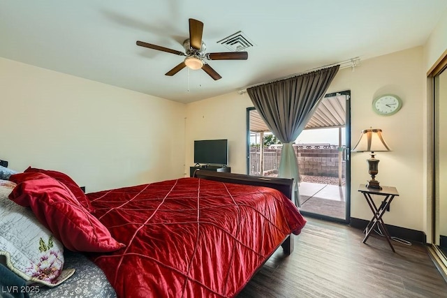 1491 Sunrise View Dr, Las Vegas, NV 89110 - photo 12