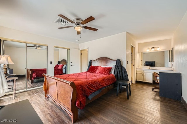 1491 Sunrise View Dr, Las Vegas, NV 89110 - photo 13