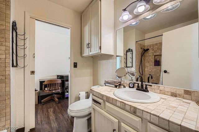 1491 Sunrise View Dr, Las Vegas, NV 89110 - photo 14
