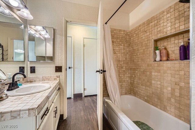1491 Sunrise View Dr, Las Vegas, NV 89110 - photo 15