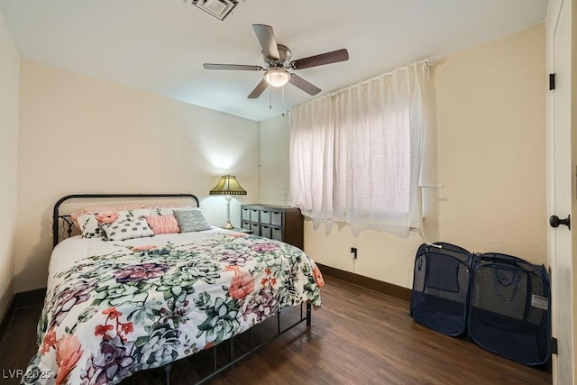 1491 Sunrise View Dr, Las Vegas, NV 89110 - photo 17