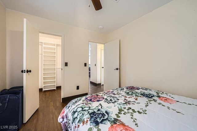 1491 Sunrise View Dr, Las Vegas, NV 89110 - photo 18
