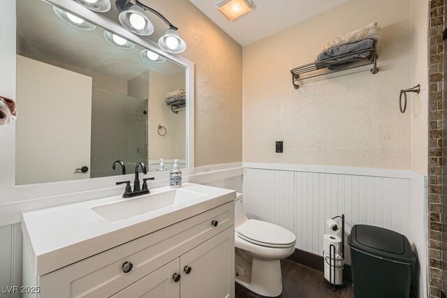 1491 Sunrise View Dr, Las Vegas, NV 89110 - photo 19