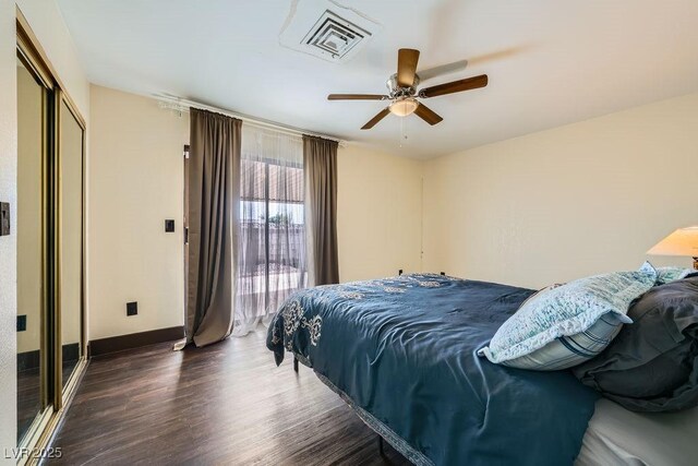 1491 Sunrise View Dr, Las Vegas, NV 89110 - photo 20