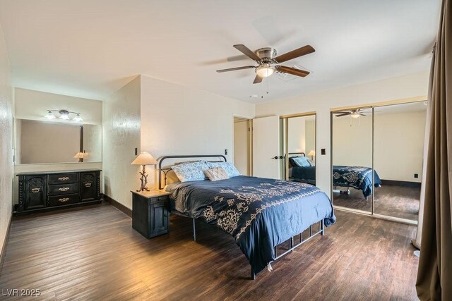 1491 Sunrise View Dr, Las Vegas, NV 89110 - photo 21