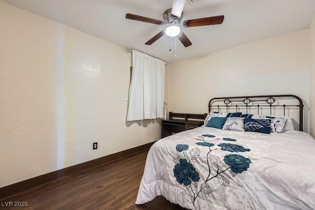 1491 Sunrise View Dr, Las Vegas, NV 89110 - photo 22