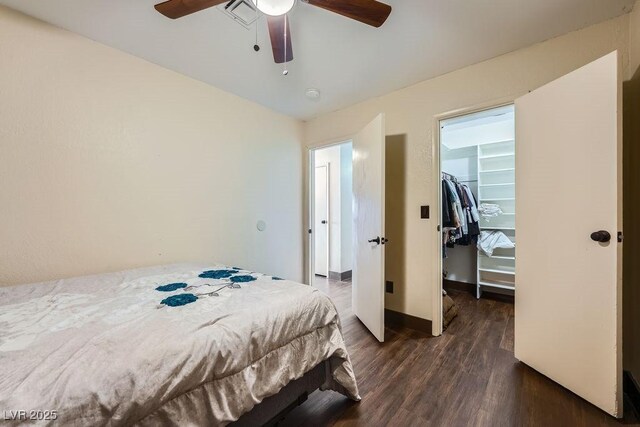 1491 Sunrise View Dr, Las Vegas, NV 89110 - photo 23
