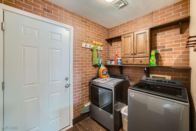 1491 Sunrise View Dr, Las Vegas, NV 89110 - photo 24