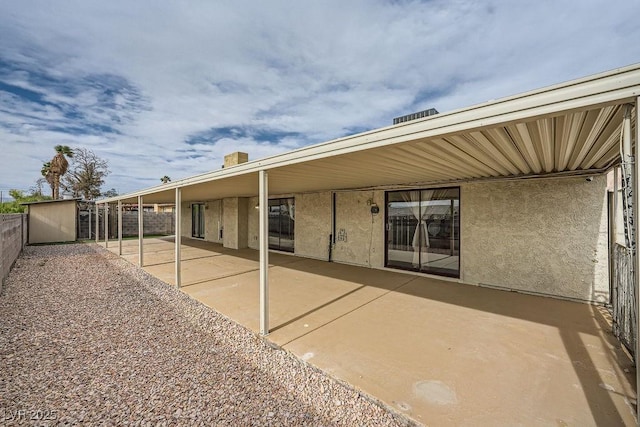 1491 Sunrise View Dr, Las Vegas, NV 89110 - photo 27