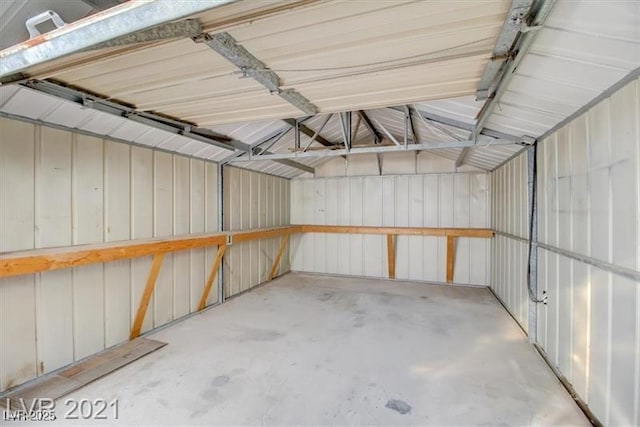 1491 Sunrise View Dr, Las Vegas, NV 89110 - photo 30