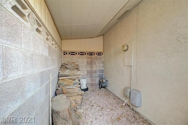 1491 Sunrise View Dr, Las Vegas, NV 89110 - photo 31