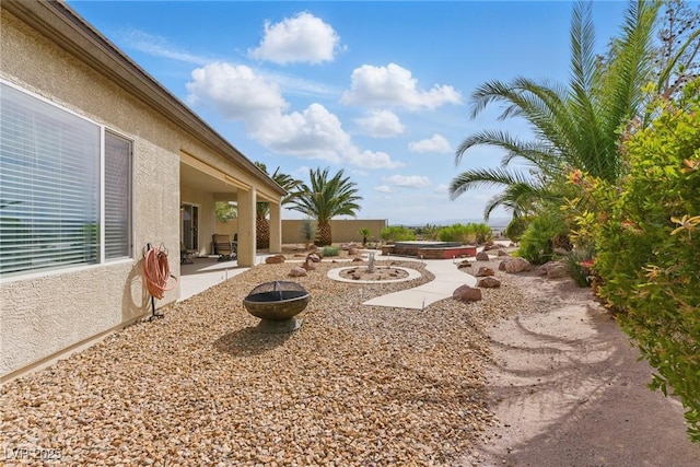 2612 Dearport Ct, Henderson, NV 89052 - photo 39