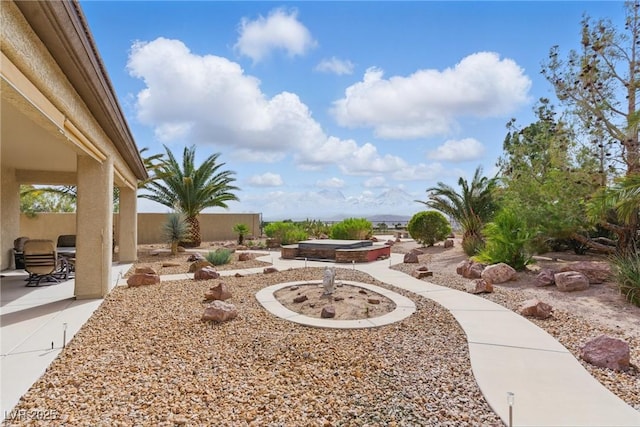 2612 Dearport Ct, Henderson, NV 89052 - photo 40
