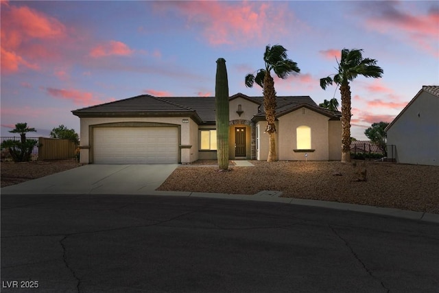 2612 Dearport Ct, Henderson, NV 89052 - photo 2