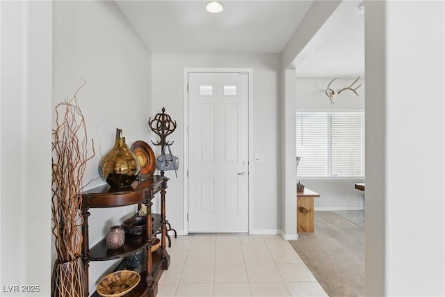 2612 Dearport Ct, Henderson, NV 89052 - photo 6
