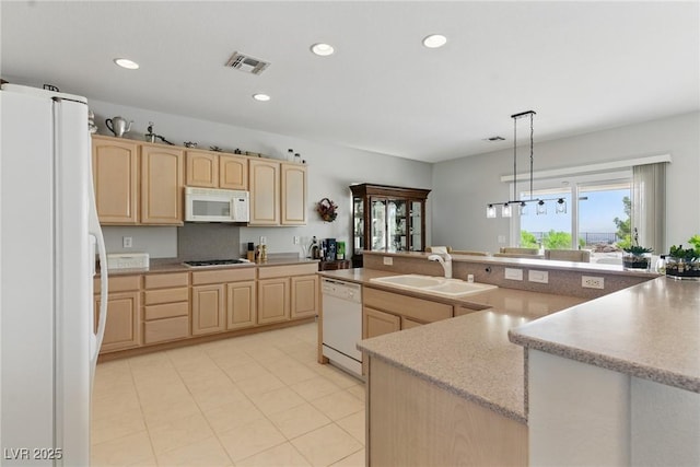 2612 Dearport Ct, Henderson, NV 89052 - photo 13