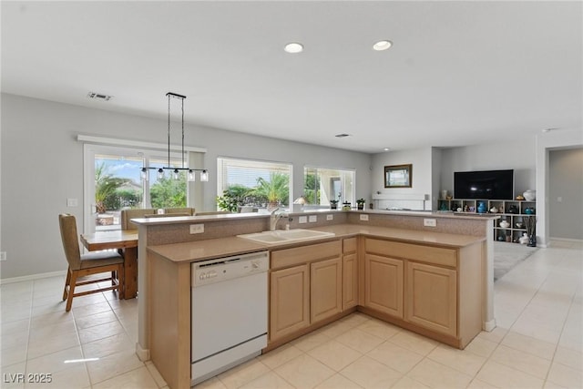 2612 Dearport Ct, Henderson, NV 89052 - photo 14