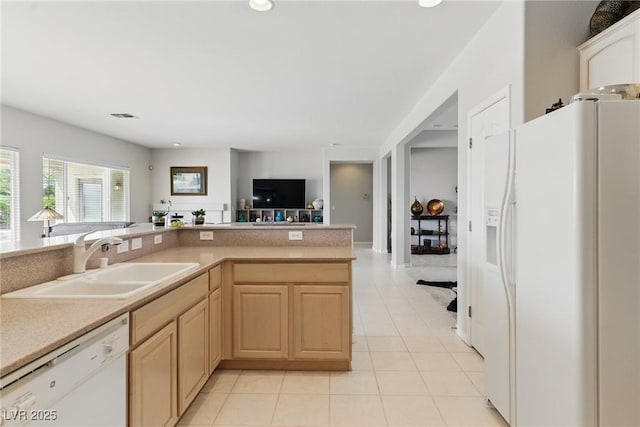 2612 Dearport Ct, Henderson, NV 89052 - photo 17