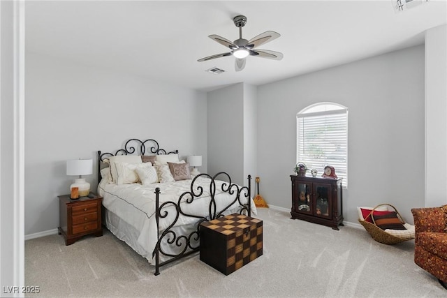 2612 Dearport Ct, Henderson, NV 89052 - photo 23