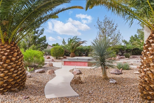 2612 Dearport Ct, Henderson, NV 89052 - photo 32