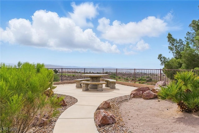 2612 Dearport Ct, Henderson, NV 89052 - photo 33