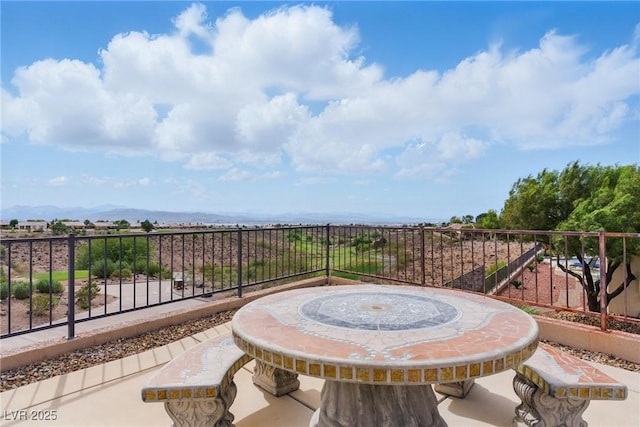 2612 Dearport Ct, Henderson, NV 89052 - photo 34