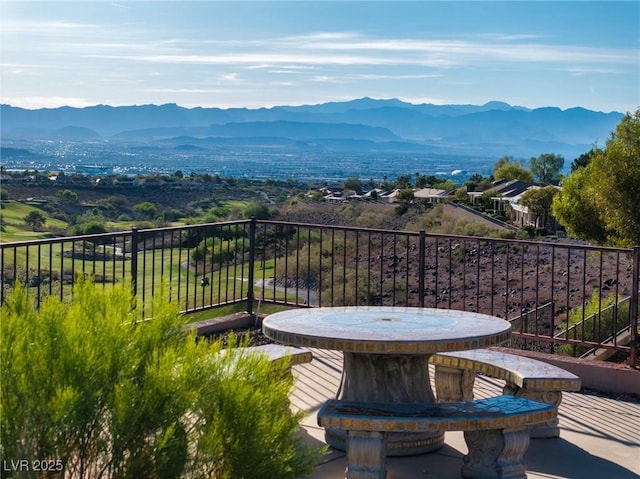 2612 Dearport Ct, Henderson, NV 89052 - photo 45