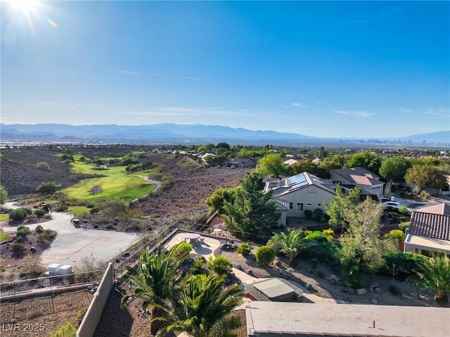 2612 Dearport Ct, Henderson, NV 89052 - photo 48