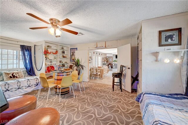 1631 Ottawa Dr, Las Vegas, NV 89169 - photo 18