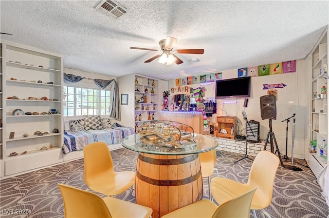 1631 Ottawa Dr, Las Vegas, NV 89169 - photo 19